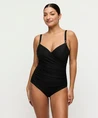 PrimaDonna Swim Corrigerend Badpak Delray