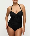 PrimaDonna Swim Corrigerend Badpak Delray