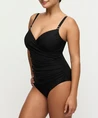 PrimaDonna Swim Corrigerend Badpak Delray
