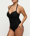 PrimaDonna Swim Corrigerend Badpak Delray