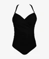 PrimaDonna Swim Corrigerend Badpak Delray