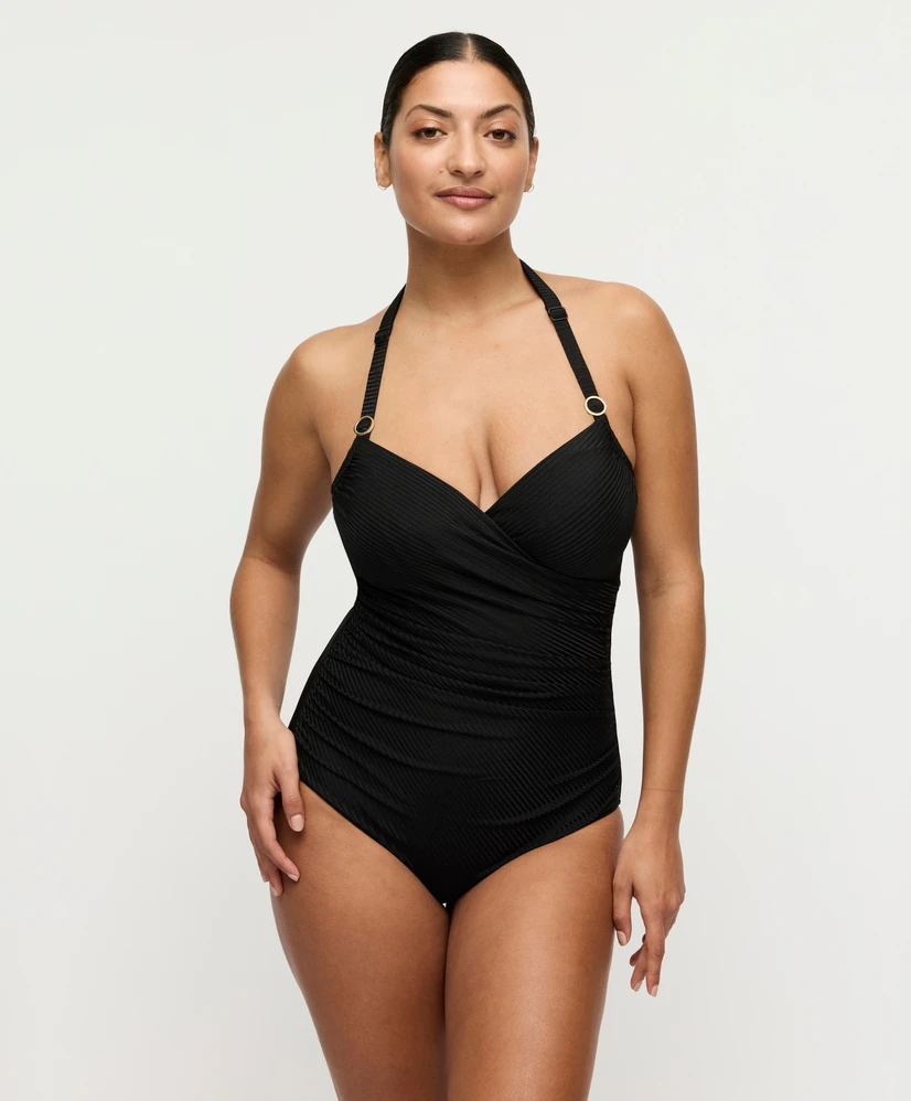 PrimaDonna Swim Corrigerend Badpak Delray