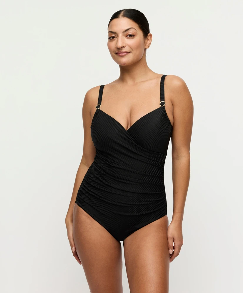 PrimaDonna Swim Corrigerend Badpak Delray