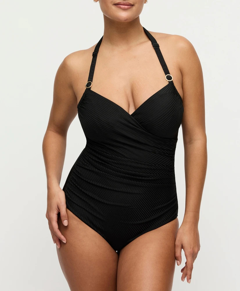 PrimaDonna Swim Corrigerend Badpak Delray