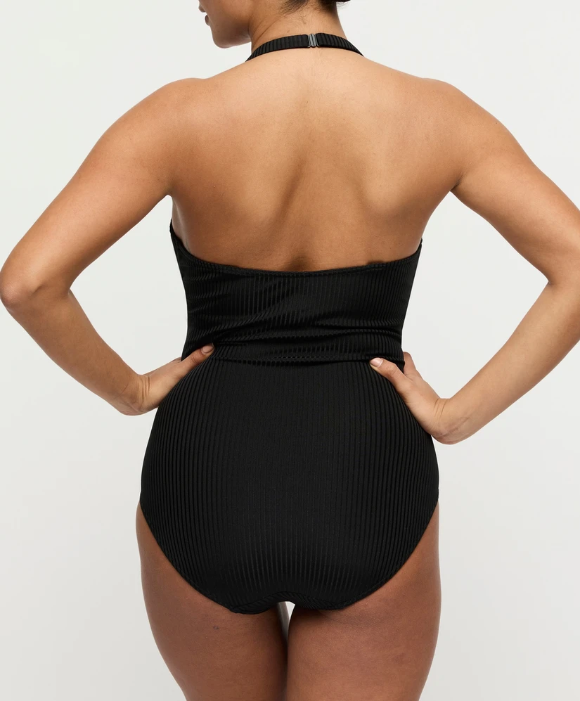 PrimaDonna Swim Corrigerend Badpak Delray