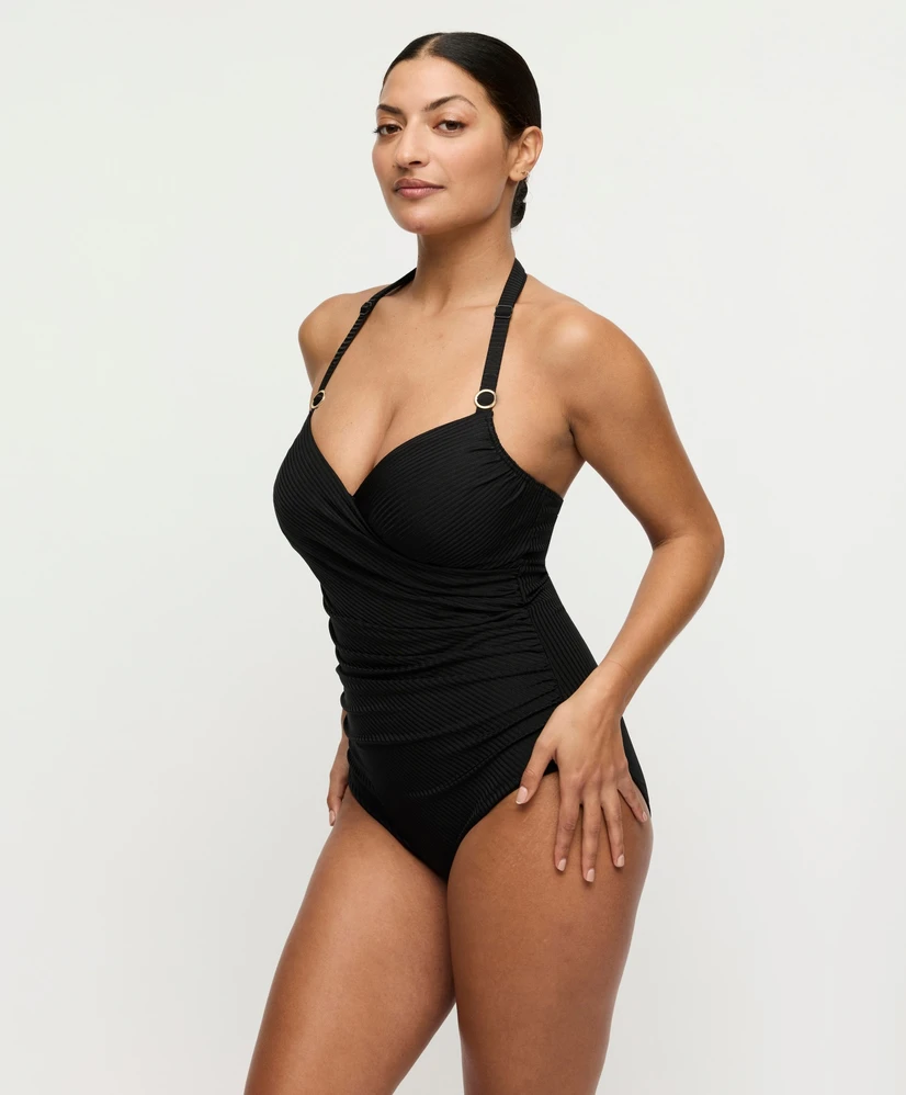 PrimaDonna Swim Corrigerend Badpak Delray