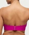PrimaDonna Swim Strapless Bikinitop Uvita