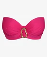 PrimaDonna Swim Strapless Bikinitop Uvita