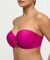 PrimaDonna Swim Strapless Bikinitop Uvita