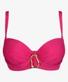 PrimaDonna Swim Strapless Bikinitop Uvita