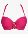 PrimaDonna Swim Strapless Bikinitop Uvita