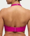 PrimaDonna Swim Strapless Bikinitop Uvita
