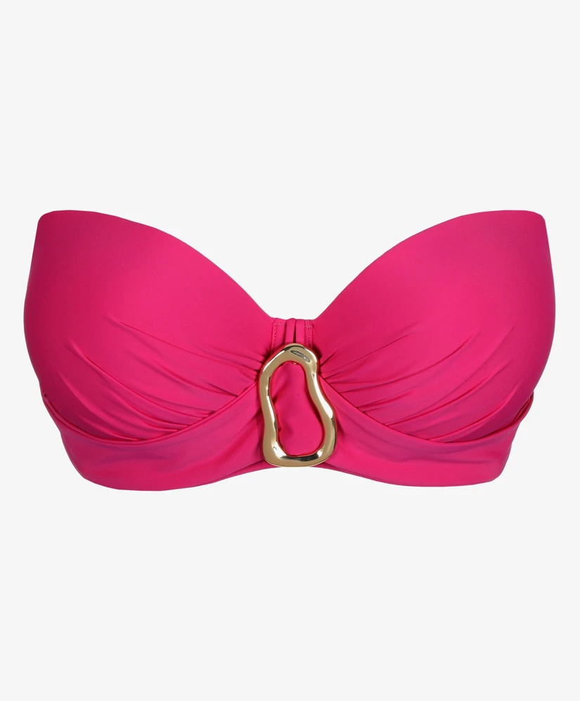 PrimaDonna Swim Strapless Bikinitop Uvita