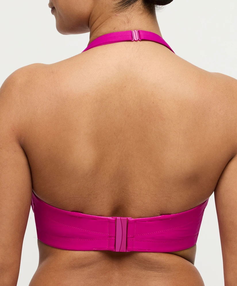 PrimaDonna Swim Strapless Bikinitop Uvita