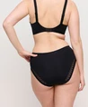 PrimaDonna Taille Slip Montara