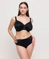 PrimaDonna Taille Slip Montara