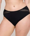 PrimaDonna Taille Slip Montara