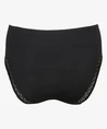 PrimaDonna Taille Slip Montara