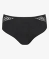 PrimaDonna Taille Slip Montara