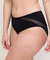 PrimaDonna Taille Slip Montara