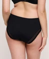 PrimaDonna Taille Slip Montara