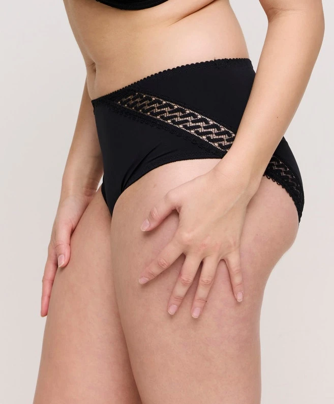 PrimaDonna Taille Slip Montara