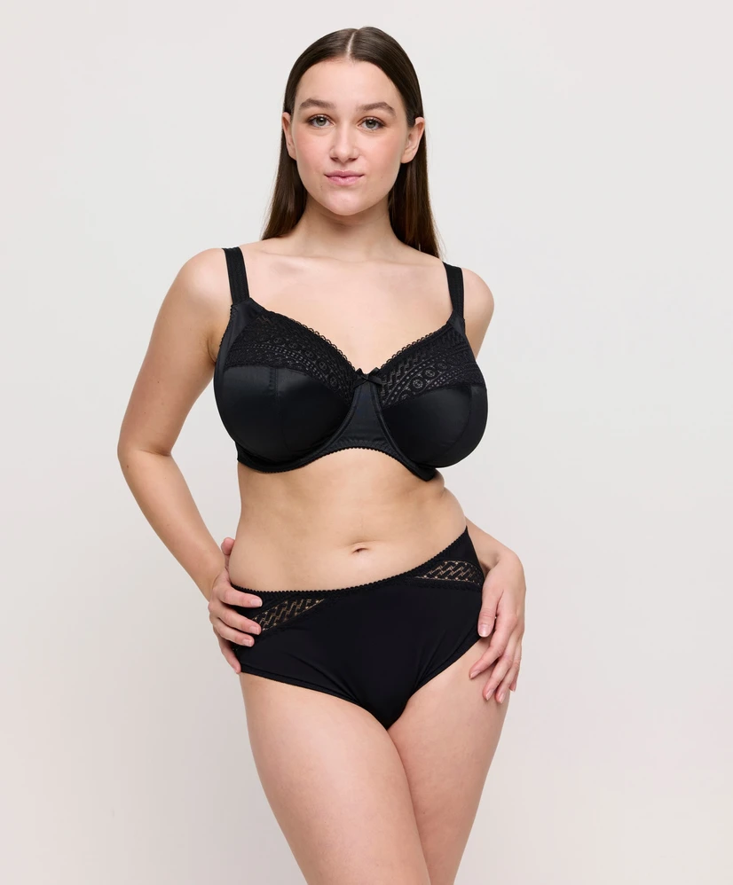 PrimaDonna Taille Slip Montara