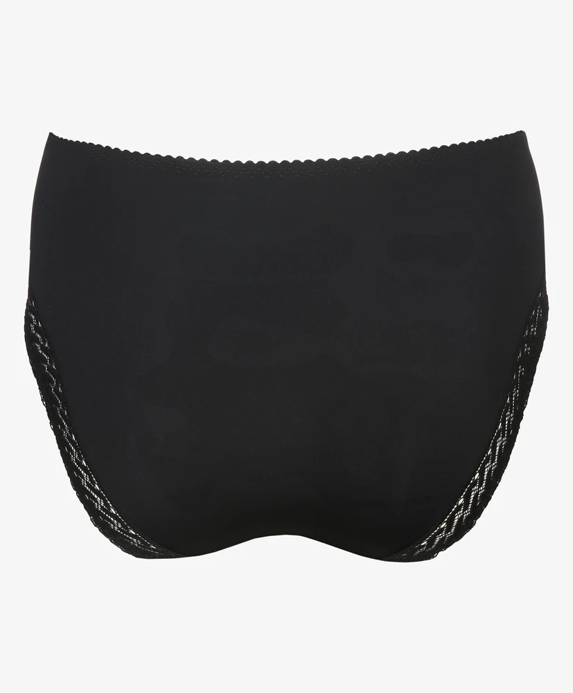 PrimaDonna Taille Slip Montara