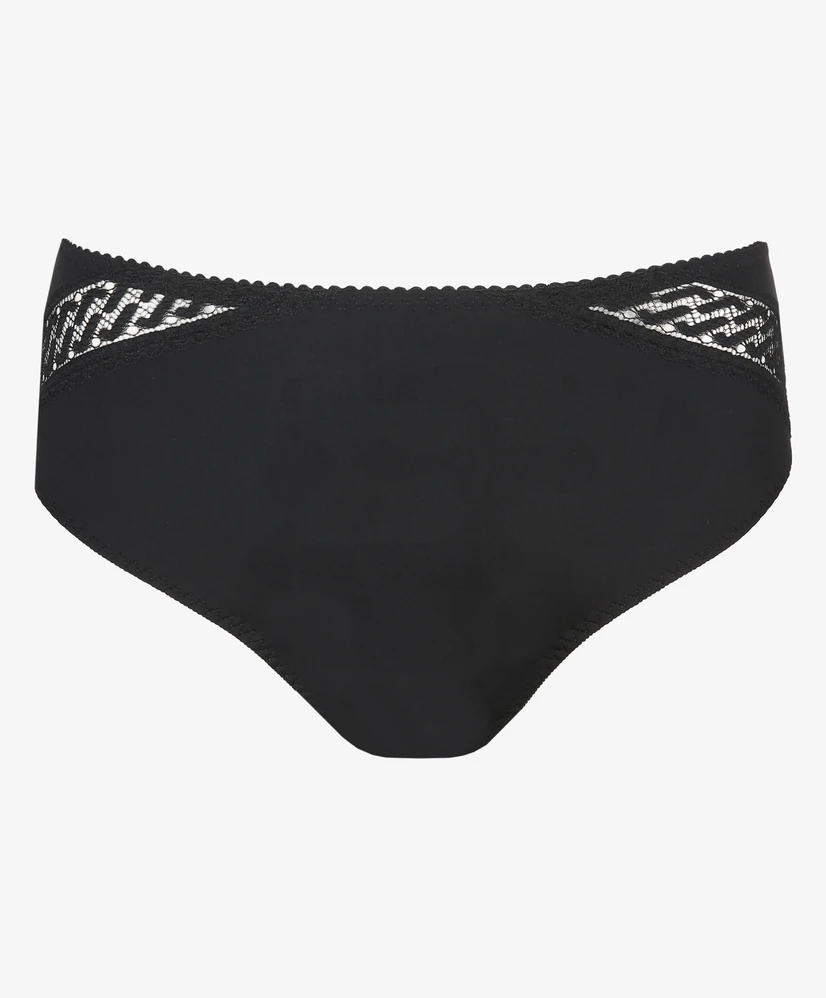 PrimaDonna Taille Slip Montara