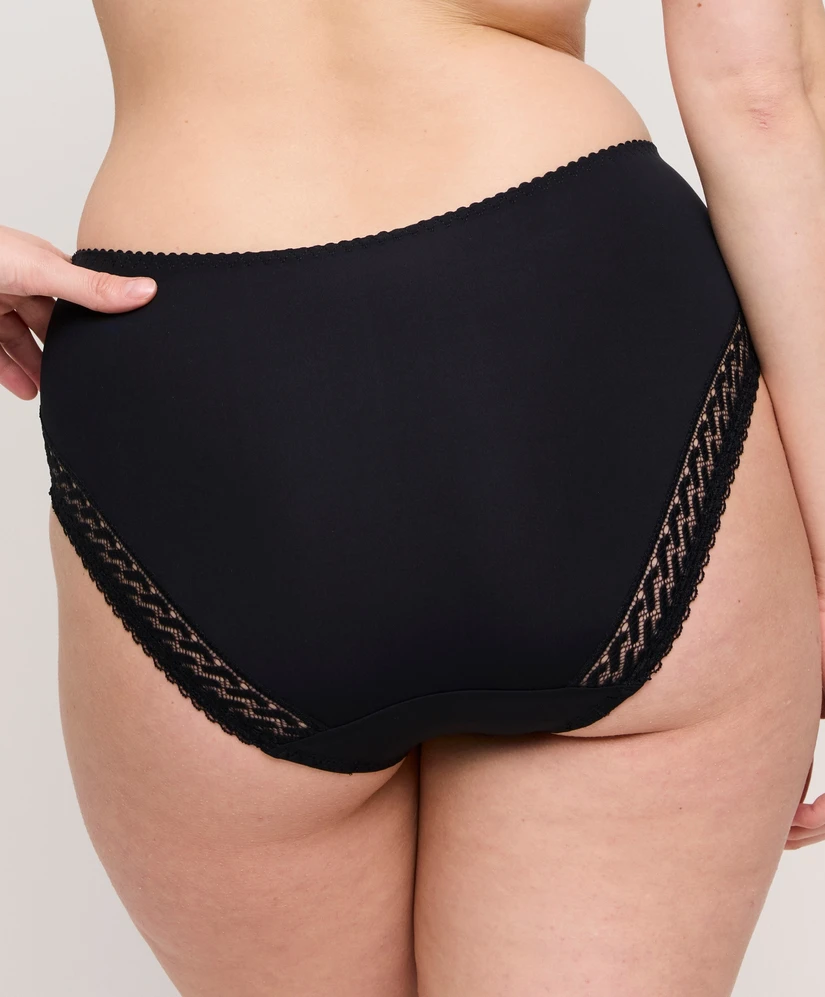 PrimaDonna Taille Slip Montara