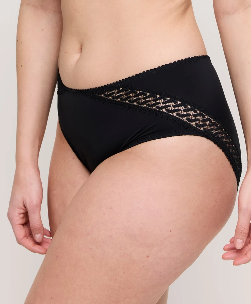 PrimaDonna Taille Slip Montara