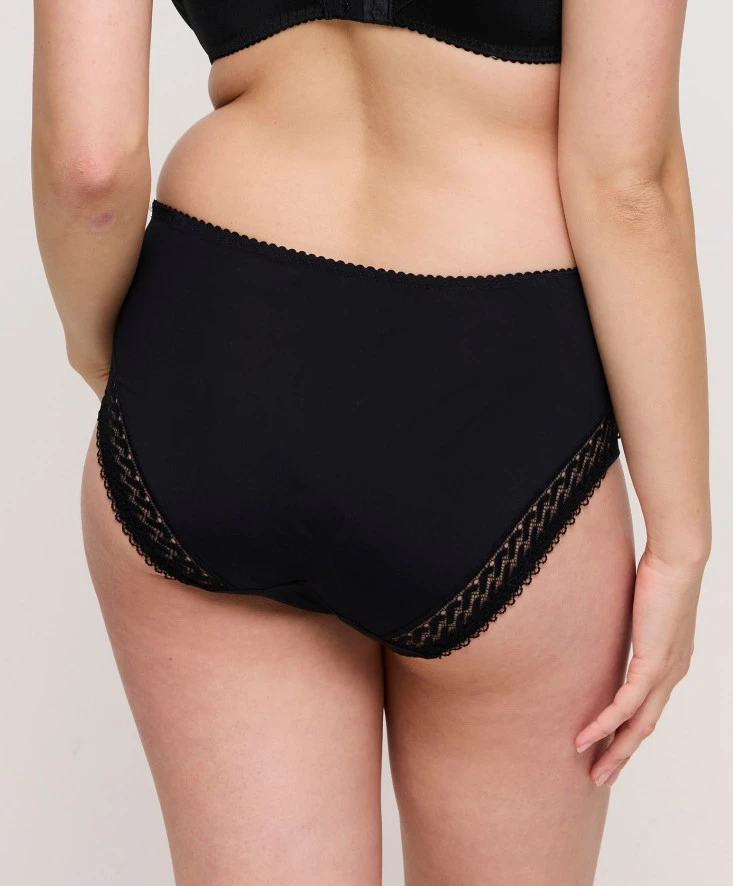 PrimaDonna Taille Slip Montara