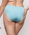 PrimaDonna Tailleslip Cala Luna