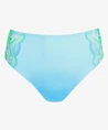 PrimaDonna Tailleslip Cala Luna