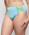 PrimaDonna Tailleslip Cala Luna