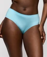 PrimaDonna Tailleslip Cala Luna