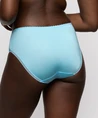 PrimaDonna Tailleslip Cala Luna