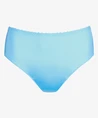 PrimaDonna Tailleslip Cala Luna