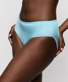 PrimaDonna Tailleslip Cala Luna