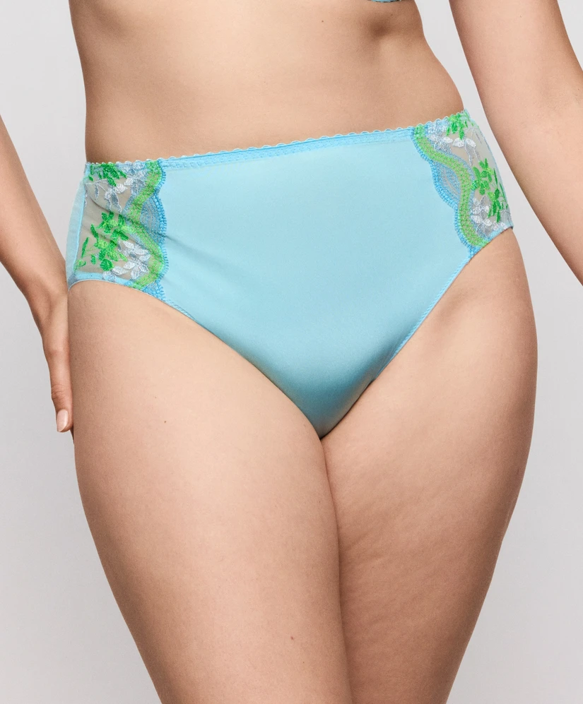 PrimaDonna Tailleslip Cala Luna