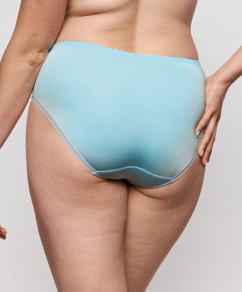 PrimaDonna Tailleslip Cala Luna