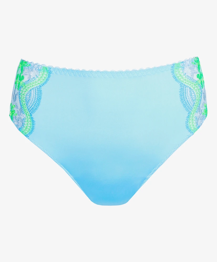 PrimaDonna Tailleslip Cala Luna