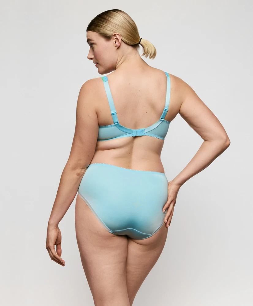 PrimaDonna Tailleslip Cala Luna