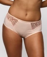 PrimaDonna Tailleslip Deauville