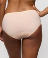 PrimaDonna Tailleslip Deauville