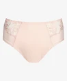 PrimaDonna Tailleslip Deauville