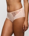 PrimaDonna Tailleslip Deauville