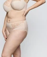 PrimaDonna Tailleslip Deauville
