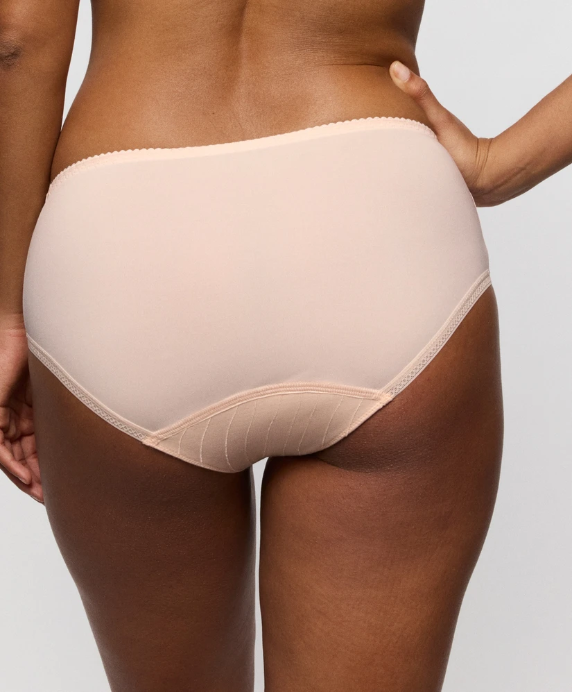 PrimaDonna Tailleslip Deauville