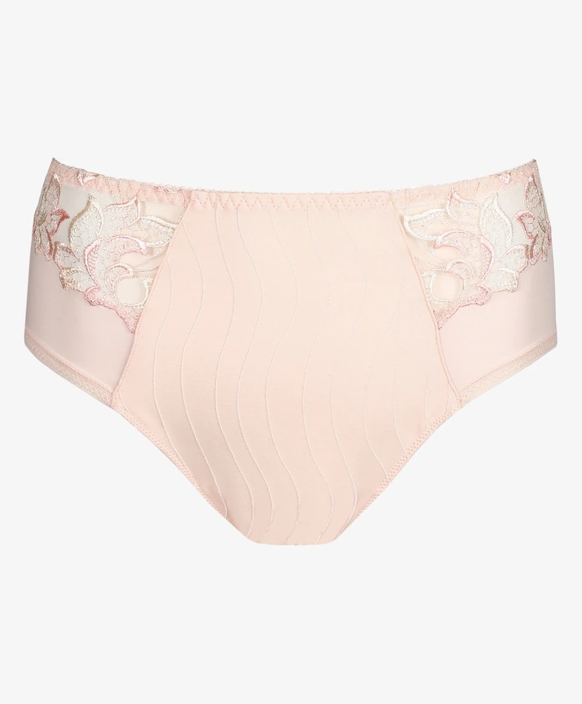 PrimaDonna Tailleslip Deauville
